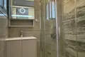 Пентхаус 5 спален 200 м² в Гермасойе, Кипр