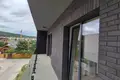 3 room apartment 52 m² Kaunas, Lithuania