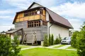 Hotel 784 m² en Haradzishcha, Belarús