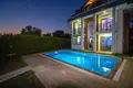 4 bedroom Villa 185 m² Oludeniz, Turkey