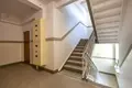 Apartamento 1 habitación 32 m² Varsovia, Polonia