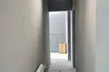Casa 5 habitaciones 200 m² Germasogeia, Chipre