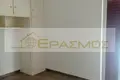 Квартира 2 спальни 97 м² периферия Аттика, Греция