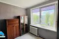 Квартира 2 комнаты 48 м² Бобровичи, Беларусь