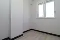 Wohnung 3 zimmer 100 m² Dosemealti, Türkei