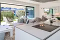 Appartement 3 chambres 124 m² Benalmadena, Espagne