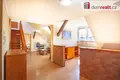 Apartment 145 m² okres Ceske Budejovice, Czechia