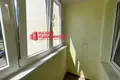 Mieszkanie 1 pokój 41 m² Grodno, Białoruś