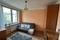 3 room apartment 64 m² in Krakow, Poland