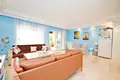 Wohnung 3 zimmer  Kargıcak, Türkei