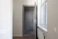 Mieszkanie 3 pokoi 57 m² Jurmała, Łotwa