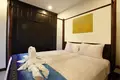 4-Schlafzimmer-Villa 250 m² Phuket, Thailand