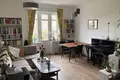 1 room apartment 49 m² in Budapest, Hungary