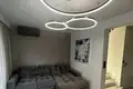 Apartamento 3 habitaciones 73 m² Pruszkow, Polonia