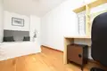 Mieszkanie 2 pokoi 52 m² Warszawa, Polska