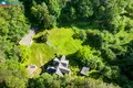 Działki  Wilno, Litwa