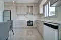 3 bedroom house 140 m² Chloraka, Cyprus