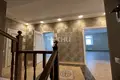 Villa 190 m² Bol shoye Kozino, Rusia