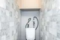 Квартира 3 комнаты 63 м² Могилёв, Беларусь