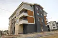 Apartamento 2 habitaciones 61 m² Cankaya, Turquía