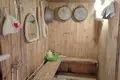 House 108 m² Homyel, Belarus