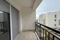 3 bedroom apartment 90 m² Tivat, Montenegro