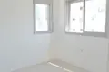 4 room apartment 130 m² Tel Aviv-Yafo, Israel