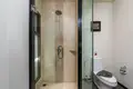 Villa mit 2 Schlafzimmern 90 m² Rawai, Thailand