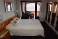 6-Schlafzimmer-Villa 514 m² Javea, Spanien