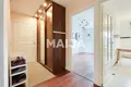 Appartement 4 chambres 97 m² Helsinki sub region, Finlande