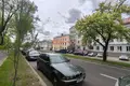 Office 1 855 m² in Minsk, Belarus