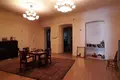 Appartement 3 chambres 192 m² Odessa, Ukraine