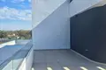 Wohnung 2 Schlafzimmer 123 m² Torremolinos, Spanien