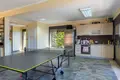 Villa 4 chambres  Herceg Novi, Monténégro