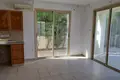 Haus 3 Schlafzimmer 127 m² Pervolia, Zypern