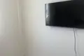 Wohnung 1 Schlafzimmer 33 m² Pecurice, Montenegro