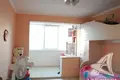 3 room apartment 67 m² Brest, Belarus