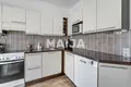 Appartement 3 chambres 75 m² Turun seutukunta, Finlande