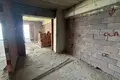 Дуплекс 6 комнат 227 м² Karsiyaka, Турция