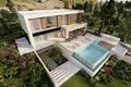 Haus 5 Schlafzimmer 553 m² Peyia, Zypern