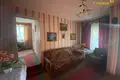 Casa 163 m² Babaunianski siel ski Saviet, Bielorrusia