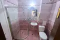 Wohnung 4 Schlafzimmer 200 m² Ravda, Bulgarien