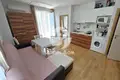 Квартира 3 комнаты 72 м² Равда, Болгария