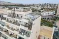 Attique 3 chambres 125 m² Benalmadena, Espagne
