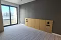 1 bedroom apartment 49 m² Batumi, Georgia