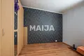 Maison 5 chambres 143 m² Tornio, Finlande