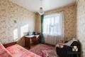 Casa 64 m² Ivyanets, Bielorrusia