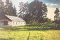 Commercial property 1 000 m² in Dretun, Belarus