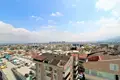 Дуплекс 6 комнат 249 м² Нилюфер, Турция