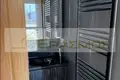 Ferienhaus 3 Schlafzimmer 190 m² Municipality of Galatsi, Griechenland